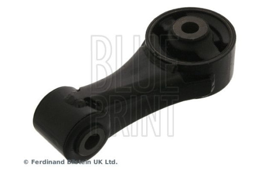 Engine Mounting ADT380185 Blue Print, Image 2