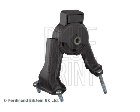 Engine Mounting ADT380188 Blue Print, Image 2