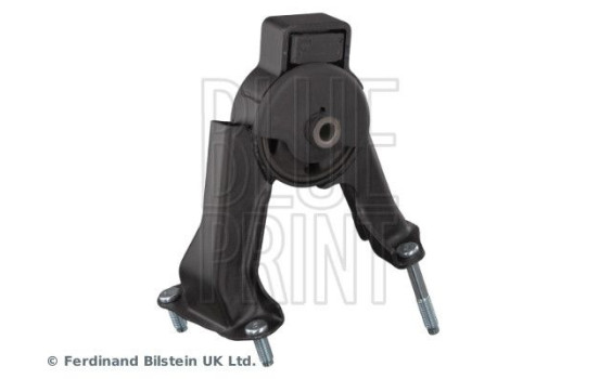 Engine Mounting ADT380188 Blue Print, Image 2