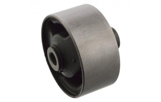 Engine Mounting ADT380189 Blue Print