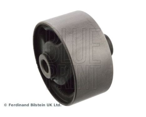 Engine Mounting ADT380189 Blue Print, Image 2