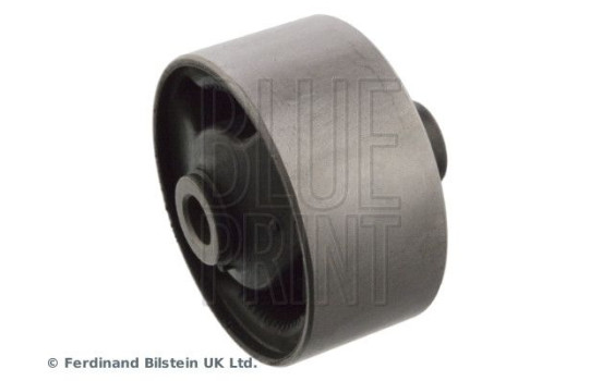 Engine Mounting ADT380189 Blue Print, Image 2
