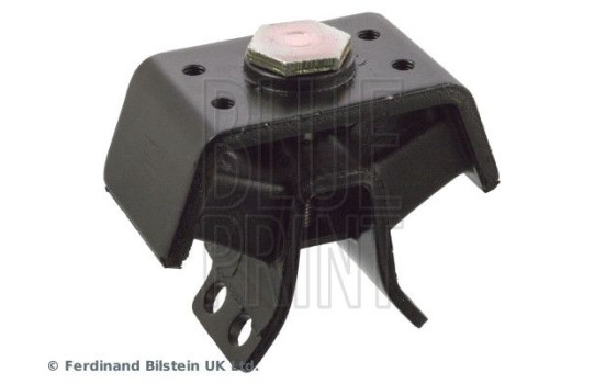 Engine Mounting ADT380190 Blue Print, Image 2