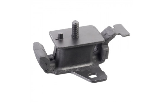 Engine Mounting ADT380198 Blue Print