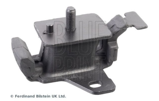 Engine Mounting ADT380198 Blue Print, Image 2