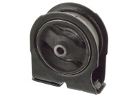 Engine Mounting ADT380204 Blue Print