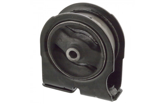 Engine Mounting ADT380204 Blue Print