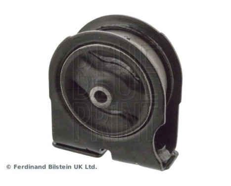 Engine Mounting ADT380204 Blue Print, Image 2