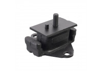 Engine Mounting ADT380205 Blue Print