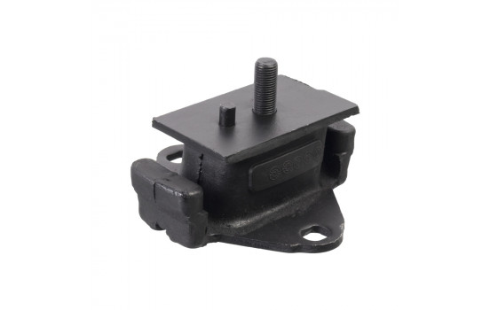 Engine Mounting ADT380205 Blue Print