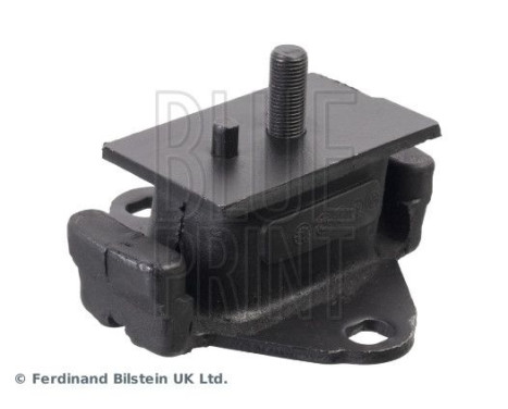 Engine Mounting ADT380205 Blue Print, Image 2