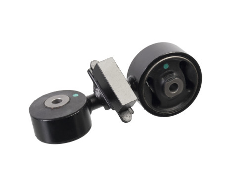 Engine Mounting ADT380206 Blue Print