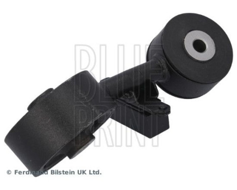 Engine Mounting ADT380206 Blue Print, Image 3