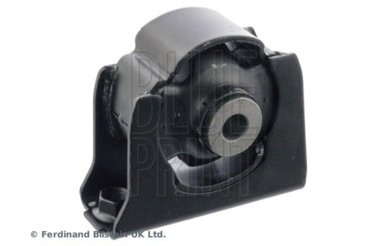 Engine Mounting ADT380381 Blue Print, Image 2
