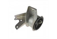 Engine Mounting ADU178001 Blue Print