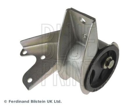 Engine Mounting ADU178001 Blue Print, Image 3