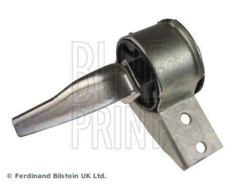 Engine Mounting ADU178001 Blue Print, Image 4