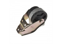 Engine Mounting ADU178002 Blue Print