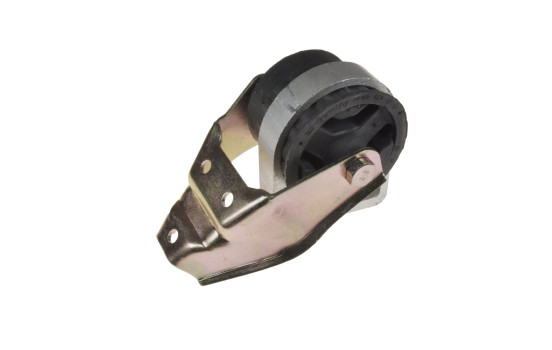 Engine Mounting ADU178002 Blue Print