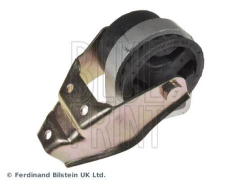 Engine Mounting ADU178002 Blue Print, Image 3