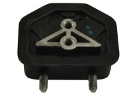 Engine Mounting EEM-1003 Kavo parts