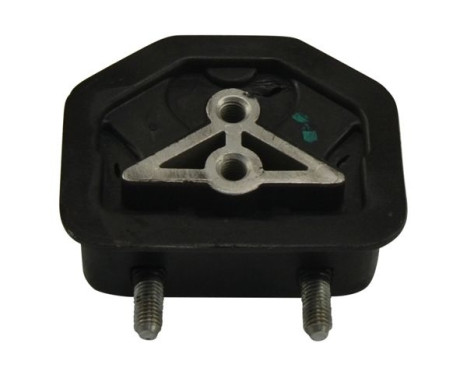 Engine Mounting EEM-1003 Kavo parts
