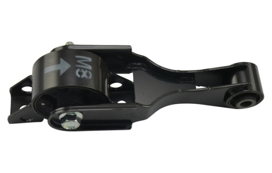 Engine Mounting EEM-1004 Kavo parts