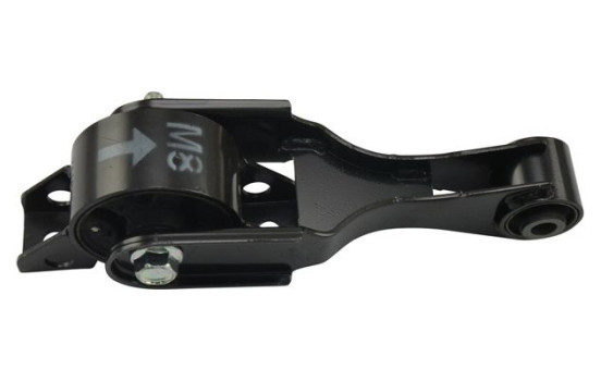 Engine Mounting EEM-1004 Kavo parts, Image 2