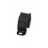 Engine Mounting EEM-1005 Kavo parts, Thumbnail 3