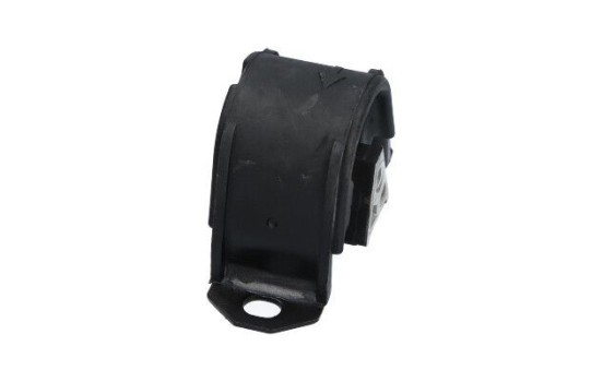 Engine Mounting EEM-1006 Kavo parts, Image 2