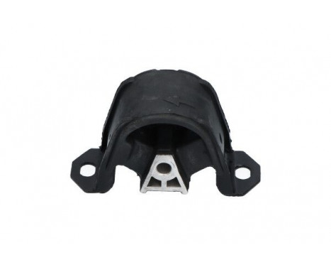Engine Mounting EEM-1006 Kavo parts, Image 3