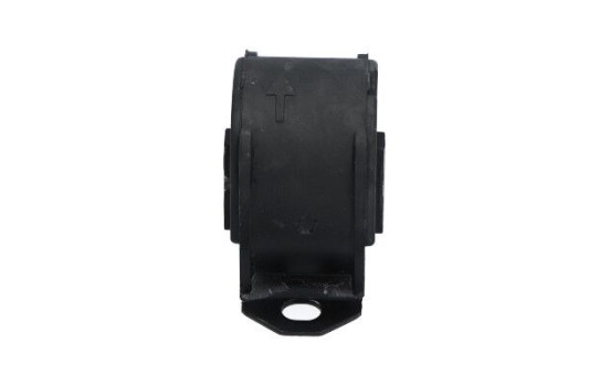 Engine Mounting EEM-1006 Kavo parts, Image 4