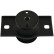 Engine Mounting EEM-1007 Kavo parts