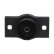Engine Mounting EEM-1007 Kavo parts, Thumbnail 2