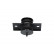 Engine Mounting EEM-1007 Kavo parts, Thumbnail 4