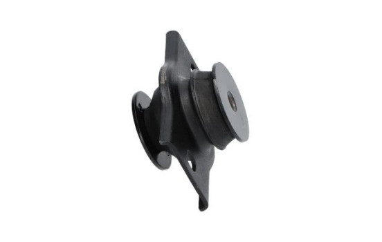 Engine Mounting EEM-1007 Kavo parts, Image 5