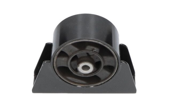 Engine Mounting EEM-1008 Kavo parts