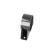 Engine Mounting EEM-1008 Kavo parts, Thumbnail 2