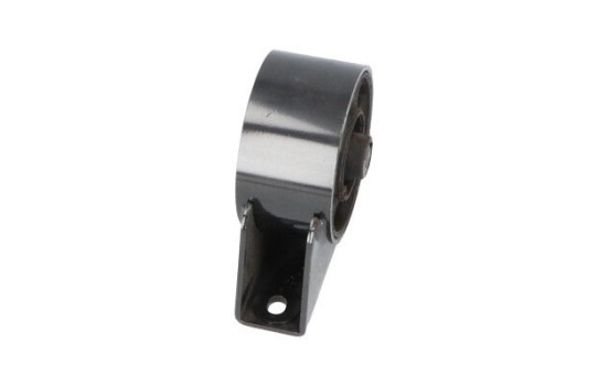Engine Mounting EEM-1008 Kavo parts, Image 2