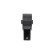 Engine Mounting EEM-1008 Kavo parts, Thumbnail 4