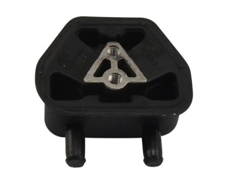 Engine Mounting EEM-1010 Kavo parts