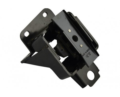 Engine Mounting EEM-1011 Kavo parts