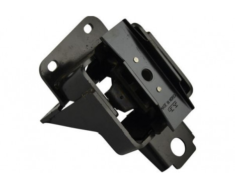 Engine Mounting EEM-1011 Kavo parts, Image 2