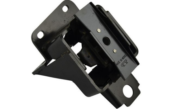 Engine Mounting EEM-1011 Kavo parts, Image 2
