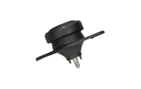 Engine Mounting EEM-1012 Kavo parts, Image 4