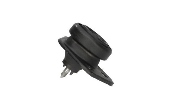Engine Mounting EEM-1012 Kavo parts, Image 5