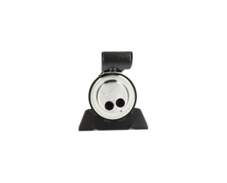 Engine Mounting EEM-1015 Kavo parts, Image 4