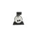 Engine Mounting EEM-1015 Kavo parts, Thumbnail 4