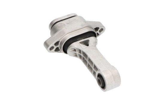 Engine Mounting EEM-1018 Kavo parts, Image 3