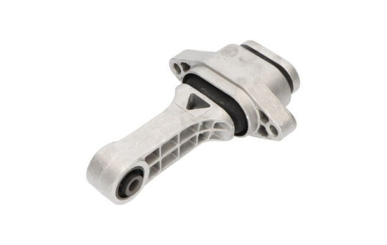 Engine Mounting EEM-1018 Kavo parts, Image 4